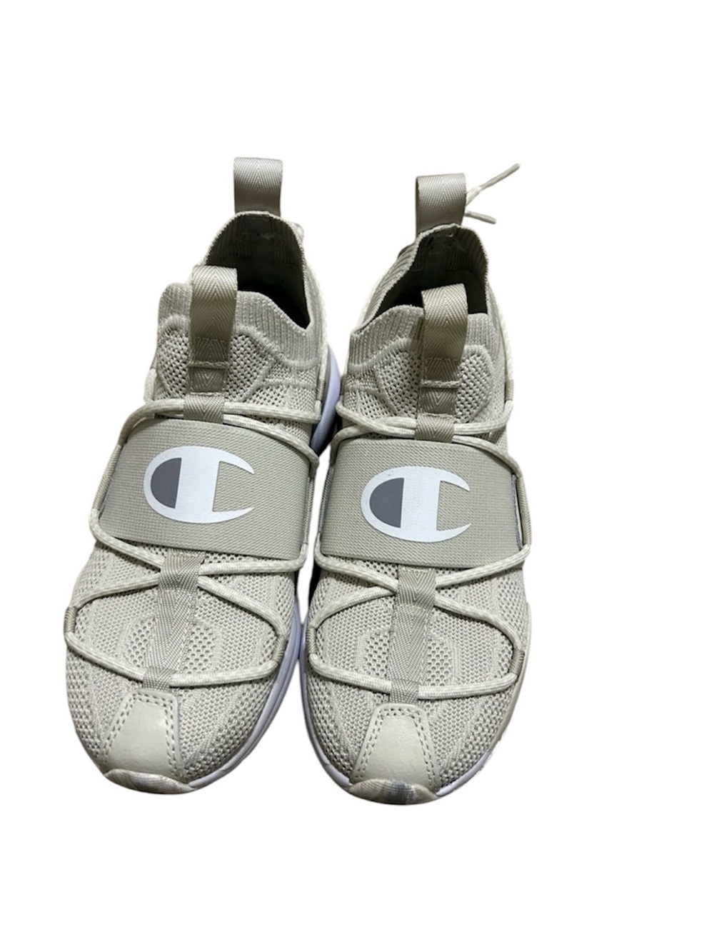 Champion women’s XG Reveal sneakers, never worn!